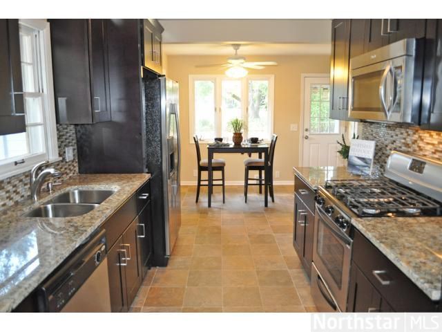6938 Columbus Ave, Richfield, MN 55423