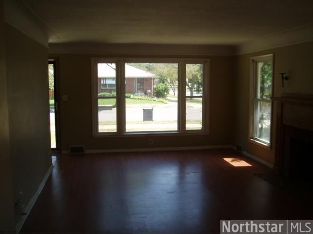 4444 Oakland Ave, Minneapolis, MN 55407