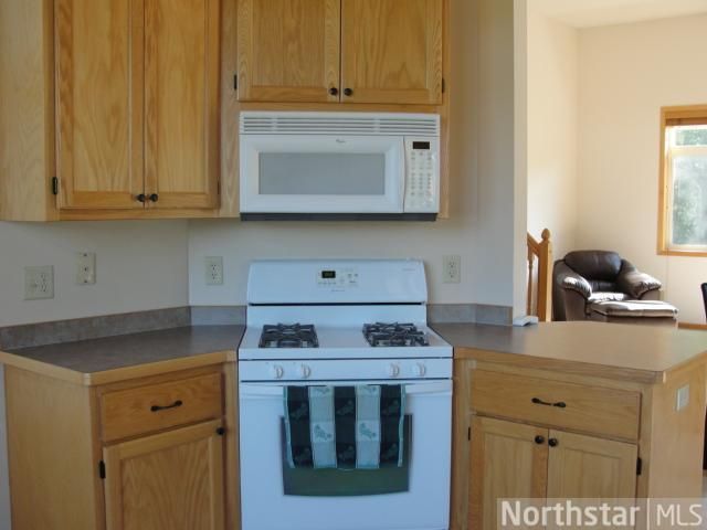 30826 149th St, Princeton, MN 55371