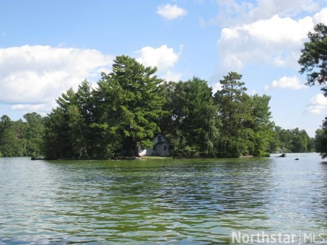 73 Cartwright Point Island, Chetek, WI 54728