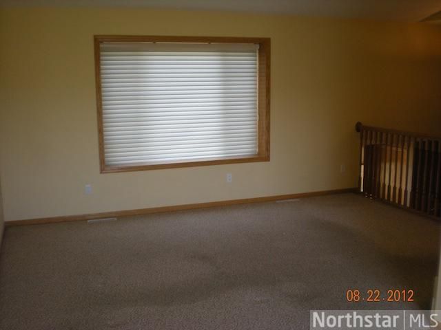 2619 Ocarina Dr, Sauk Rapids, MN 56379