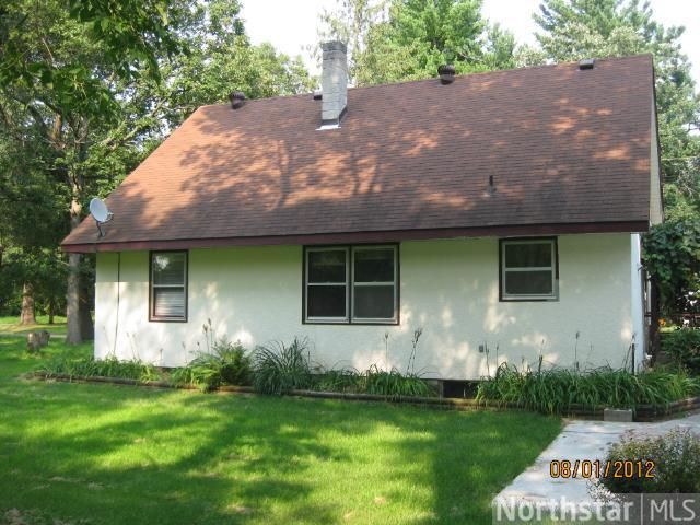 22752 Boyne St NE, Stacy, MN 55079
