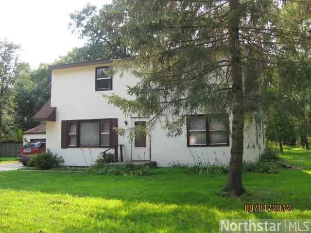 22752 Boyne St NE, Stacy, MN 55079