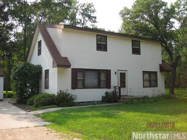 22752 Boyne St NE, Stacy, MN 55079