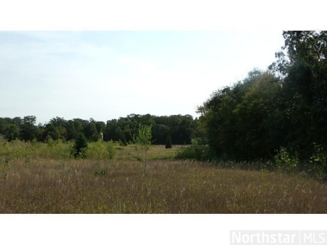 Lot 7 255th Ave, Zimmerman, MN 55398