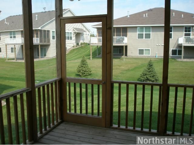 18018 62nd Ave N, Maple Grove, MN 55311
