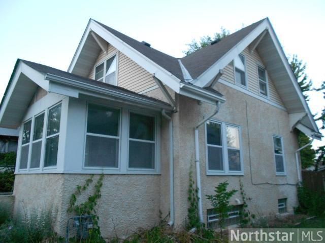 3715 17th Ave S, Minneapolis, MN 55407