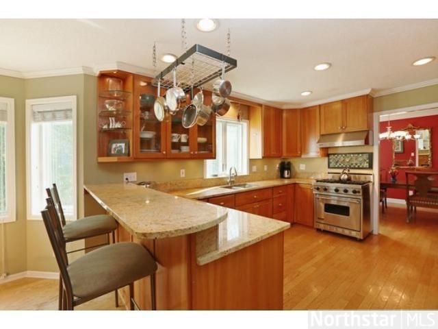 18405 Tristram Way, Eden Prairie, MN 55346
