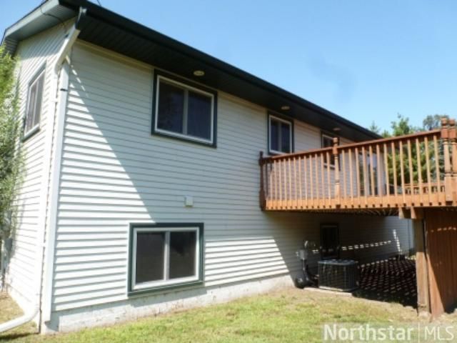 840 Eagle Lake Rd N, Big Lake, MN 55309
