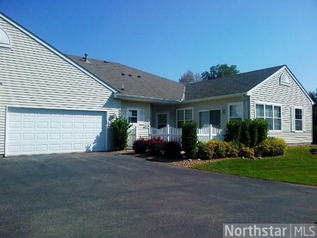 3031 Timberwood Trl, Eagan, MN 55121
