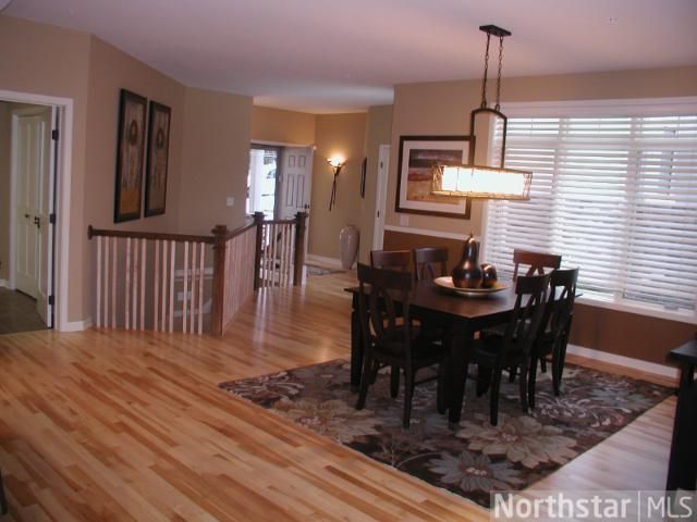 659 Willoughby Way E, Minnetonka, MN 55305