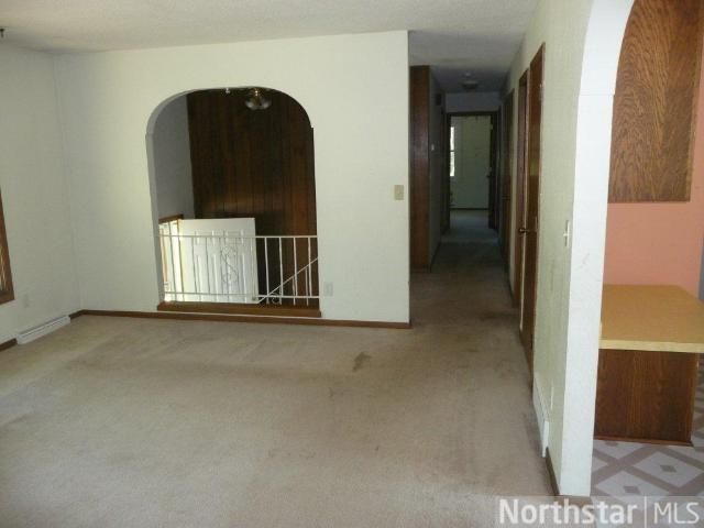 2112 Jamary Pl, Saint Cloud, MN 56301