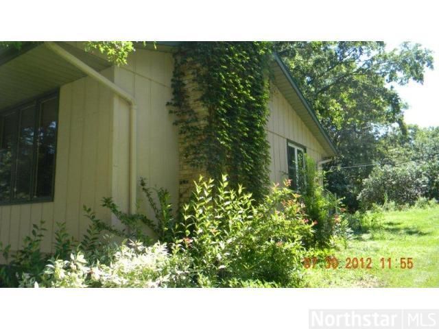 2112 Jamary Pl, Saint Cloud, MN 56301