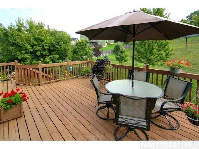 4191 W 150th St, Savage, MN 55378