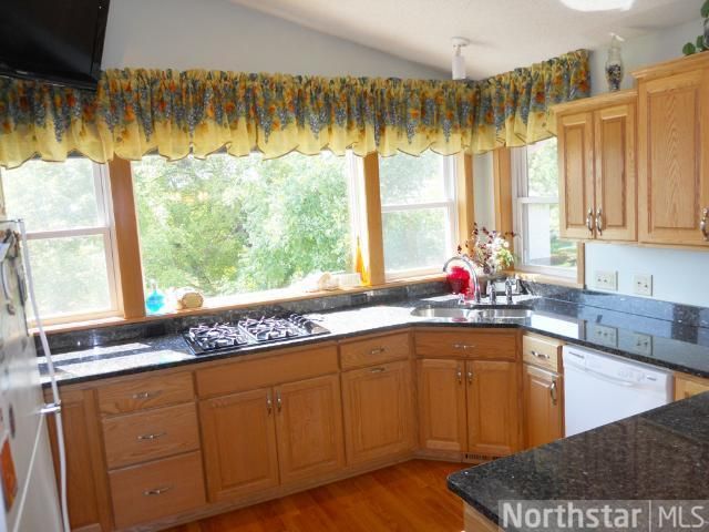 20885 Lewiston Blvd, Hampton, MN 55031