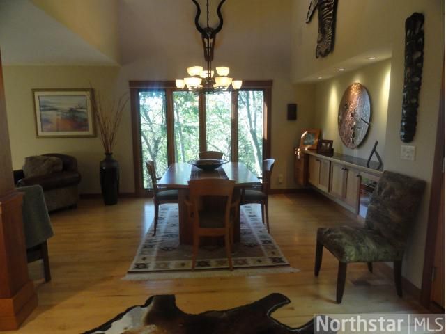 1220 Nolan Ave N, Stillwater, MN 55082