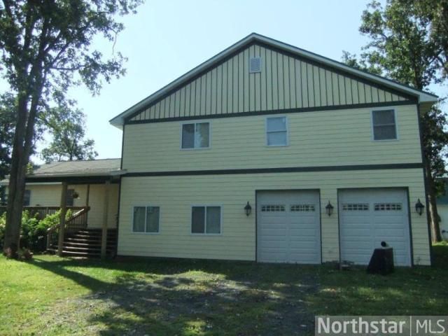 544 155th St, Amery, WI 54001