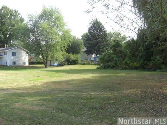 1334 44 1/2 Ave NE, Columbia Heights, MN 55421