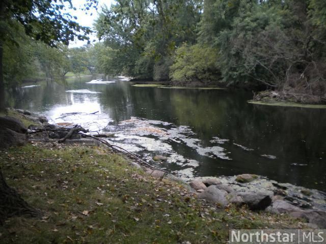 663 54th Ave N, Saint Cloud, MN 56303