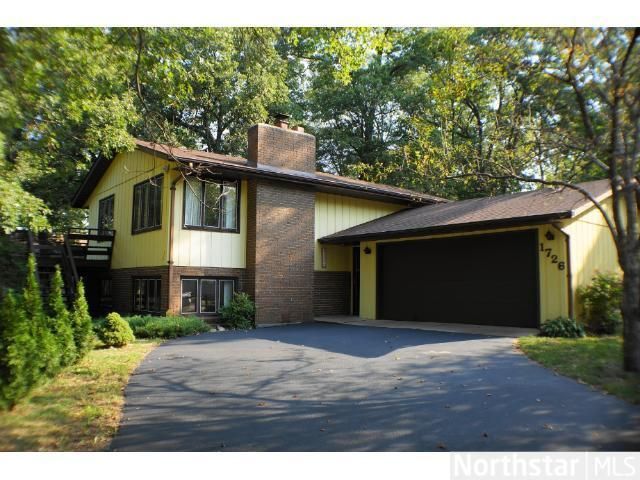 1726 10th Ave SE, Saint Cloud, MN 56304