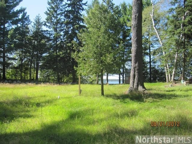 27221 County Road 19, Merrifield, MN 56465