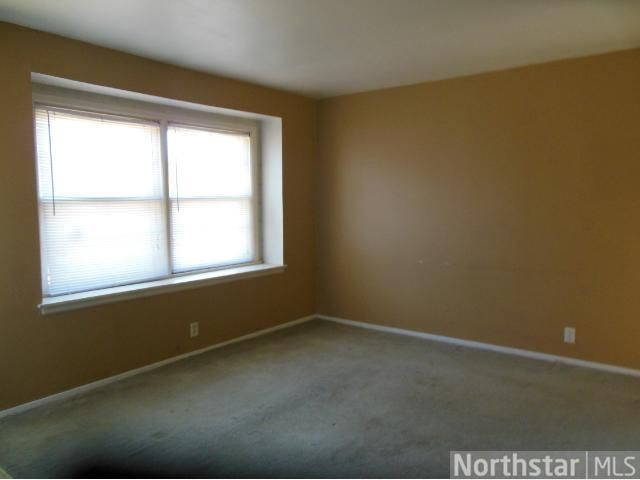 5215 Girard Ave N, Minneapolis, MN 55430