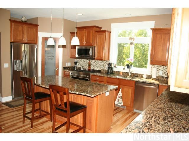 635 62nd St, Lino Lakes, MN 55014