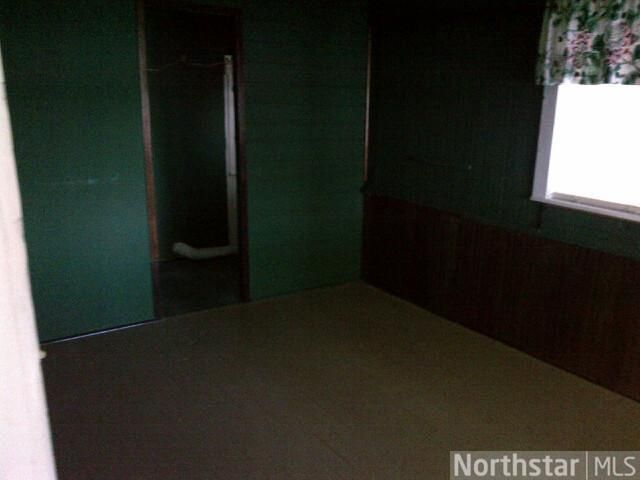 12281 Alcott Dr, Sauk Centre, MN 56378
