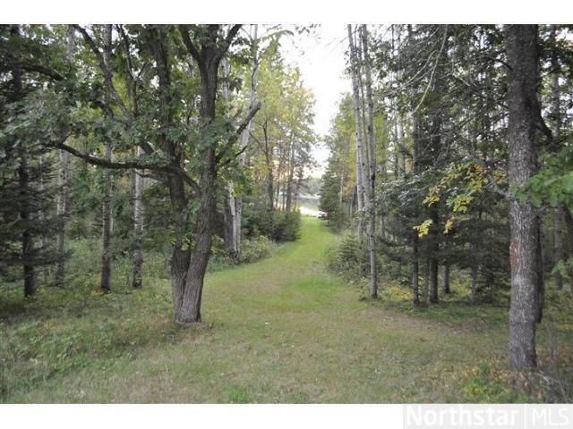 0000 County Rd 12, Akeley, MN 56433