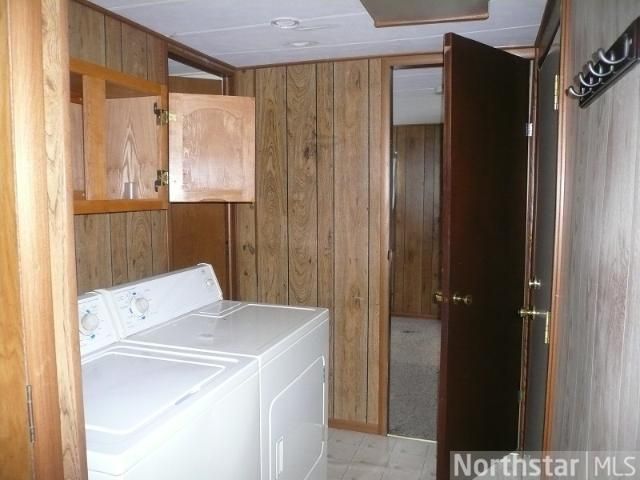 5626 County Rd 12, Kettle River, MN 55757