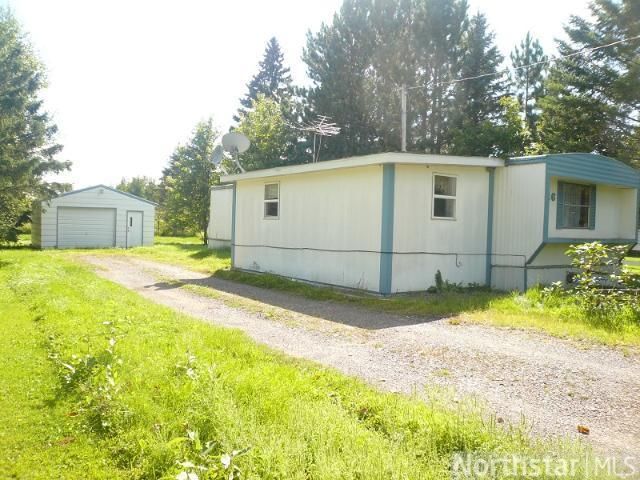 5626 County Rd 12, Kettle River, MN 55757