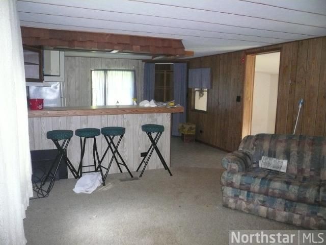 5626 County Rd 12, Kettle River, MN 55757