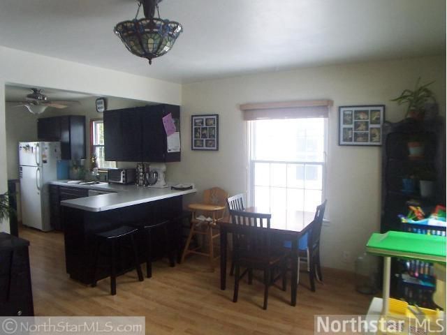 1012 16th Ave S, Saint Cloud, MN 56301