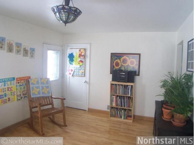 1012 16th Ave S, Saint Cloud, MN 56301