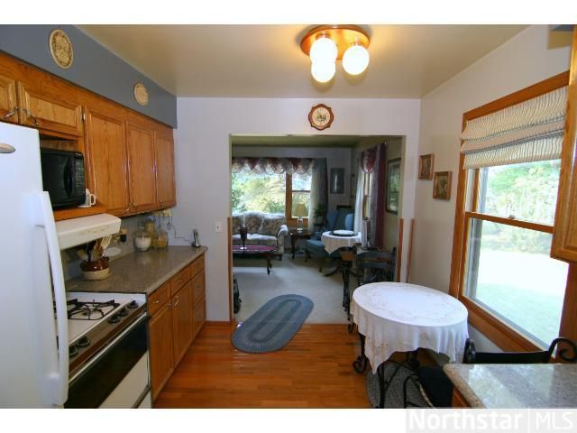6904 Old Settlers Rd, Corcoran, MN 55340
