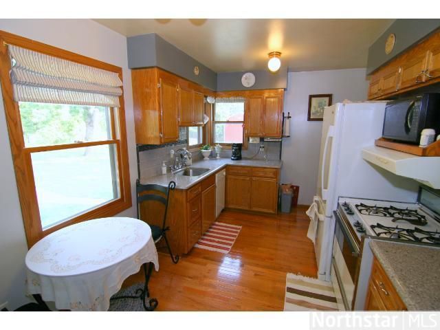 6904 Old Settlers Rd, Corcoran, MN 55340