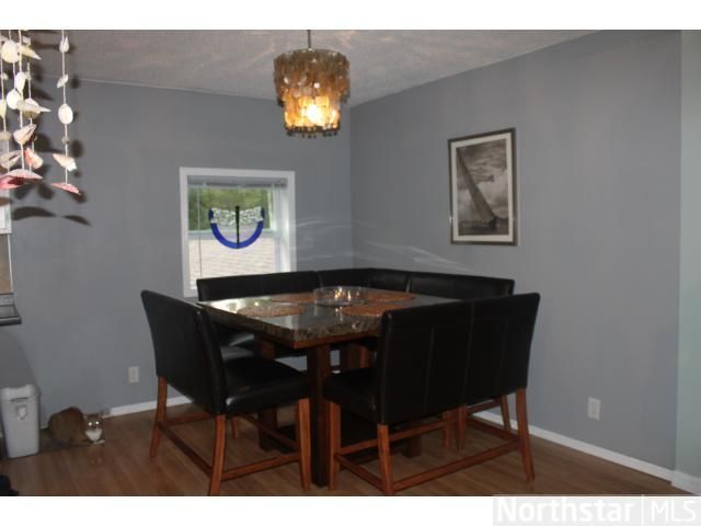 4267 Golf Course Cir SW, Pillager, MN 56473