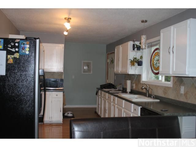 4267 Golf Course Cir SW, Pillager, MN 56473