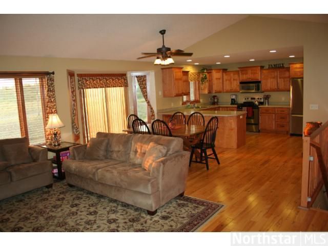 19952 January St, Big Lake, MN 55309
