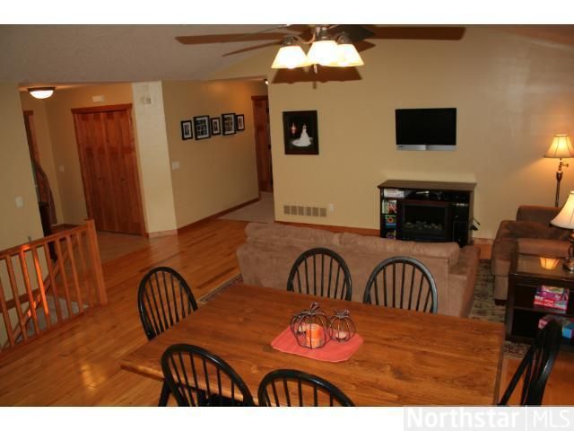 19952 January St, Big Lake, MN 55309