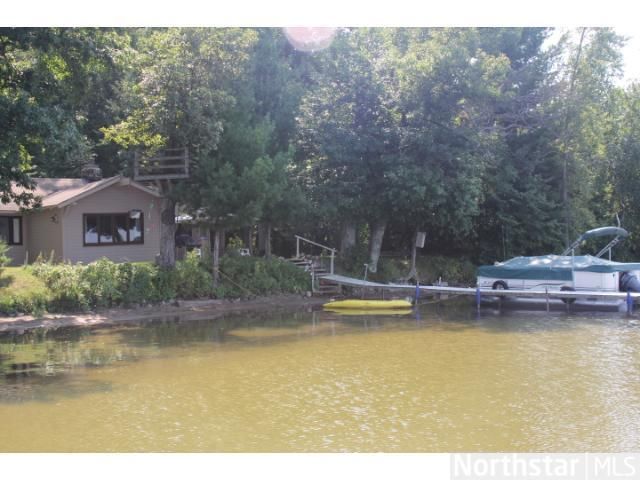 45252 215th Ln, Aitkin, MN 56431