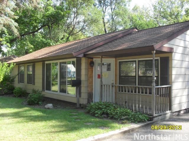 7209 Vincent Ave S, Richfield, MN 55423