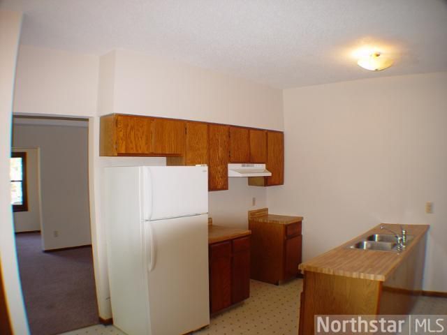 786 Aurora Ave, Saint Paul, MN 55104
