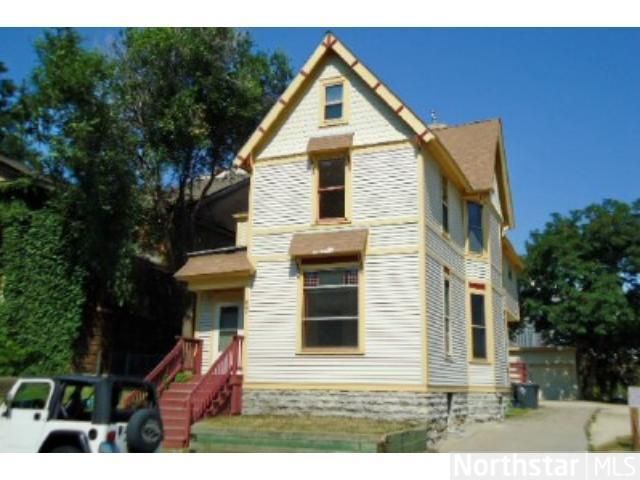622 E 15th St, Minneapolis, MN 55404