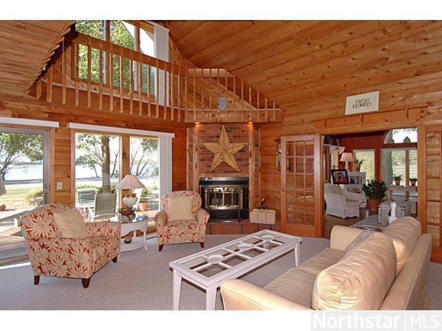 36994 Clear Lake Dr, Waseca, MN 56093