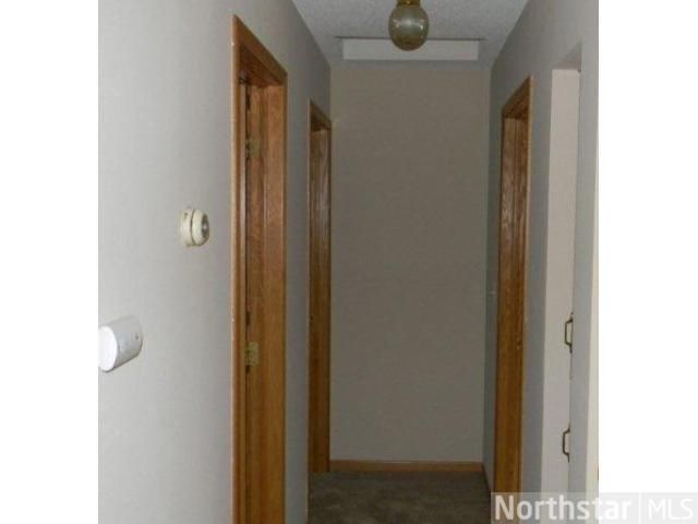 303 8th St NE, Sartell, MN 56377