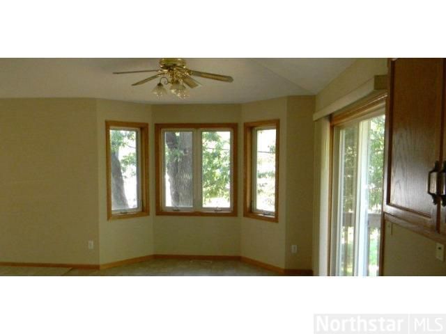 303 8th St NE, Sartell, MN 56377