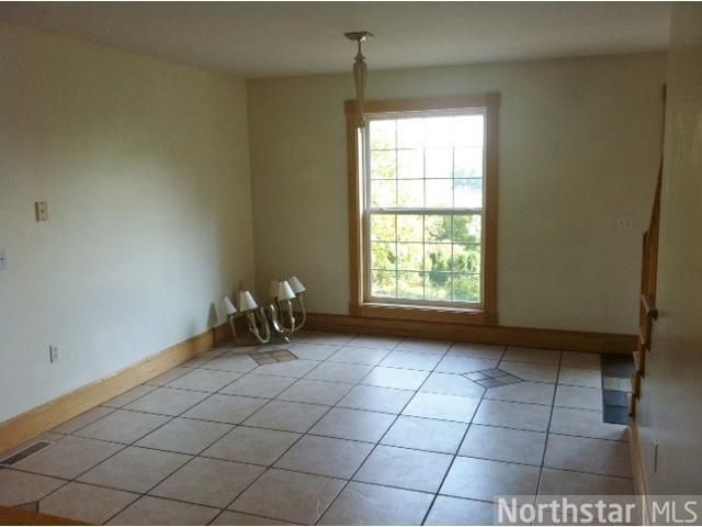 7880 187th St, Carver, MN 55315