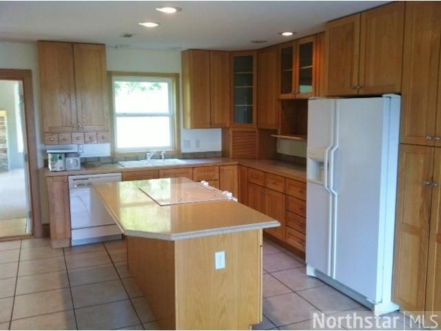 7880 187th St, Carver, MN 55315