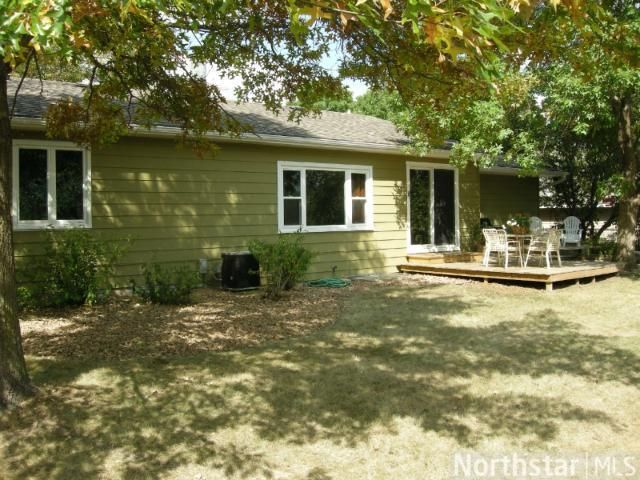7937 72nd St S, Cottage Grove, MN 55016